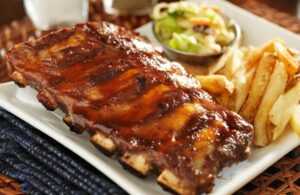 BBQ & Grillfest – Catering Uelzen