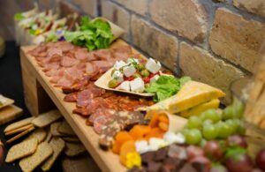 Brunch Catering – Catering Uelzen
