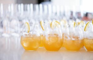 Getränke Catering – Catering Uelzen