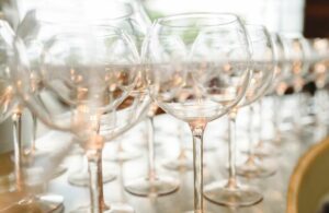 Getränke Catering – Catering Uelzen