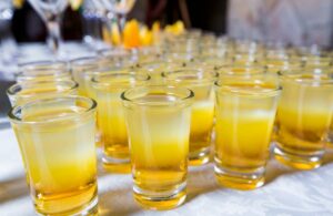 Getränke Catering – Catering Uelzen