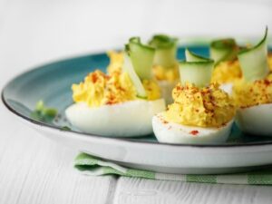 Frühstück Catering – Catering Uelzen