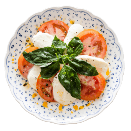 Catering Gericht – Catering Uelzen