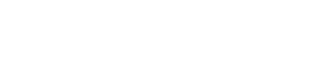 Uelzener Catering Logo