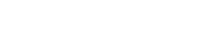 Uelzener Catering Logo